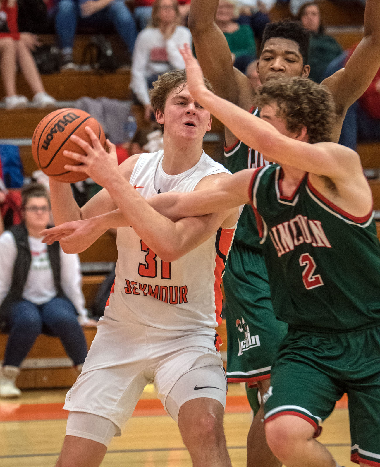 1219 spor MS lincoln BKB520.JPG